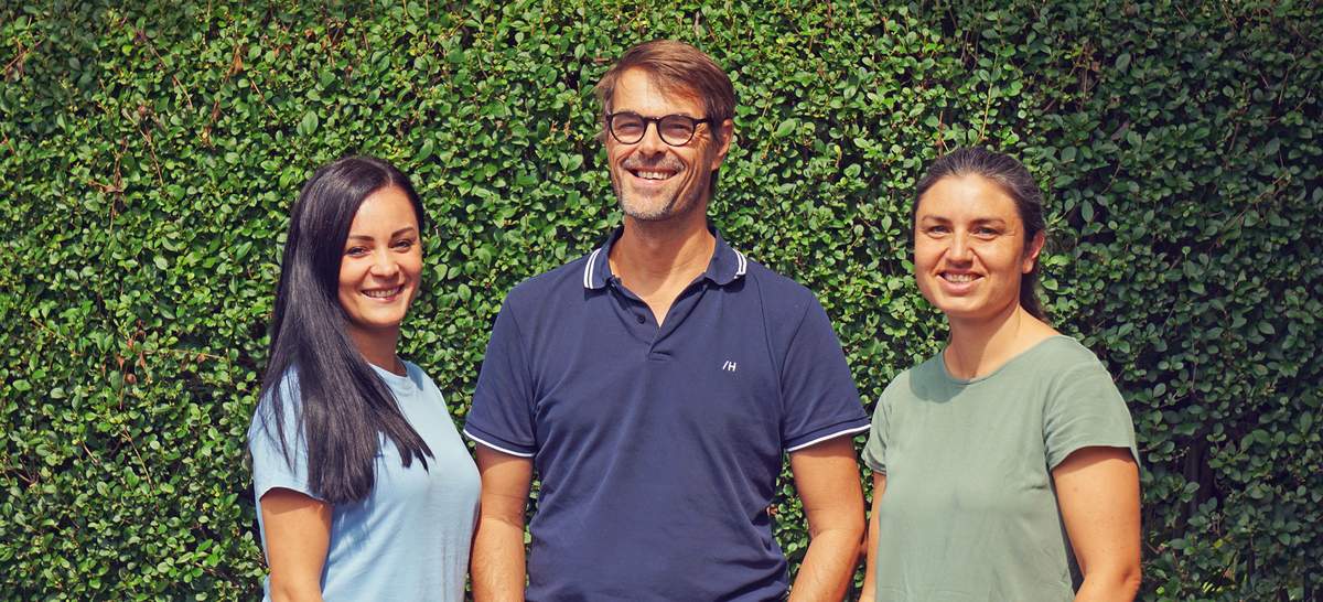 Dr. Michael Malin, Facharzt für Innere Medizin / Internist. Dr. Michael Malin ist Facharzt für Innere Medizin in Dornbirn.