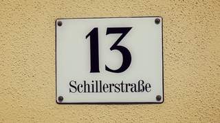 Ordination Dr. Malin, Schillerstraße 13, Dornbirn. Die Ordination für Innere Medizin in der Schillerstraße 13 in Dornbirn.